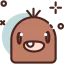 Avatar icon 64x64