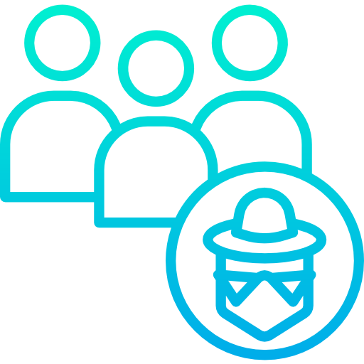 Group icon