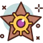 Avatar icon 64x64