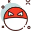 Avatar icon 64x64