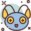 Avatar icon 64x64