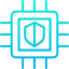 Cpu icon 64x64
