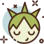 Avatar icon 64x64