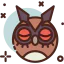 Avatar icon 64x64