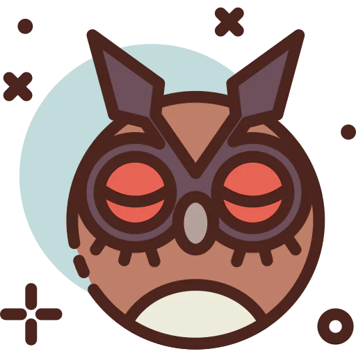Avatar icon
