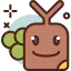 Avatar icon 64x64