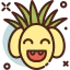 Avatar icon 64x64