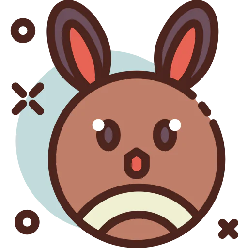 Avatar icon