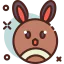 Avatar icon 64x64