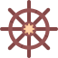 Steering icon 64x64