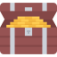 Treasure icon 64x64