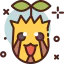 Avatar icon 64x64