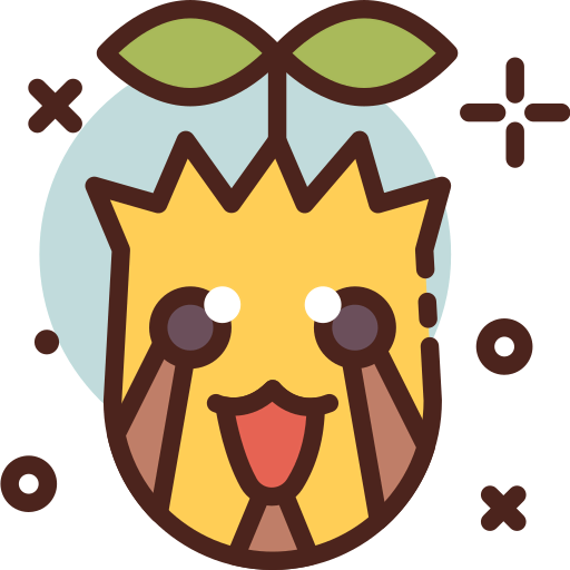 Avatar icon