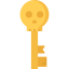 Key icon 64x64