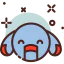 Avatar icon 64x64