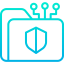 Folder icon 64x64