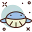 Avatar icon 64x64