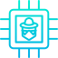 Cpu icon 64x64