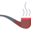 Pipe icon 64x64