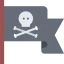 Flag icon 64x64