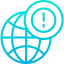 Internet icon 64x64