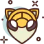 Avatar icon 64x64