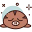 Avatar icon 64x64