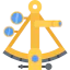 Sextant icon 64x64