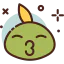 Avatar icon 64x64