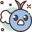 Avatar icon 64x64