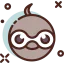 Avatar icon 64x64