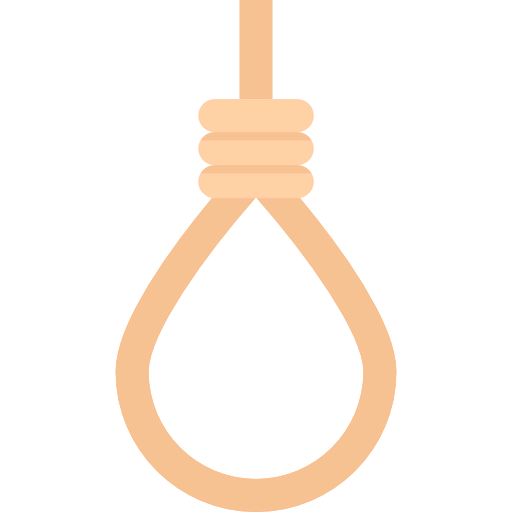 Gallow icon