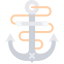 Anchor icon 64x64