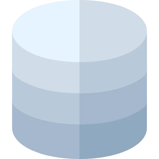 Database icon
