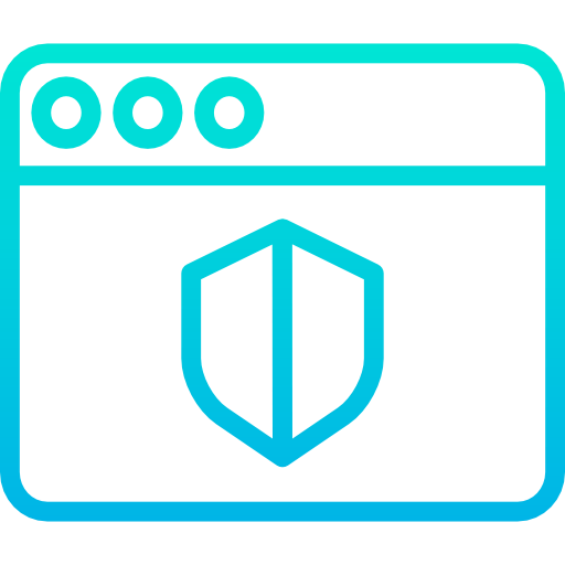 Browser icon