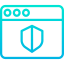 Browser icon 64x64