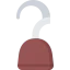 Hook icon 64x64