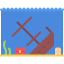 Ship icon 64x64