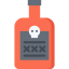 Rum іконка 64x64