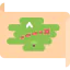 Map icon 64x64