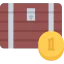 Treasure icon 64x64