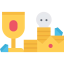 Treasure icon 64x64