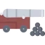 Cannon icon 64x64