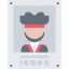 Wanted biểu tượng 64x64