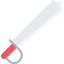 Saber icon 64x64
