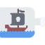 Bottle icon 64x64