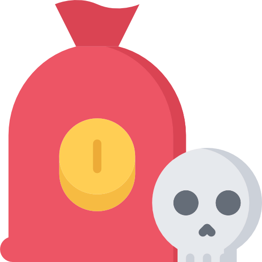 Bag icon