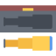 Spyglass icon 64x64