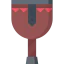 Leg icon 64x64