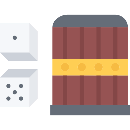 Game icon